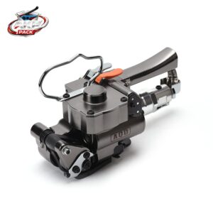 AQD-19 PNEUMATİC STRAPPİNG TOOLS